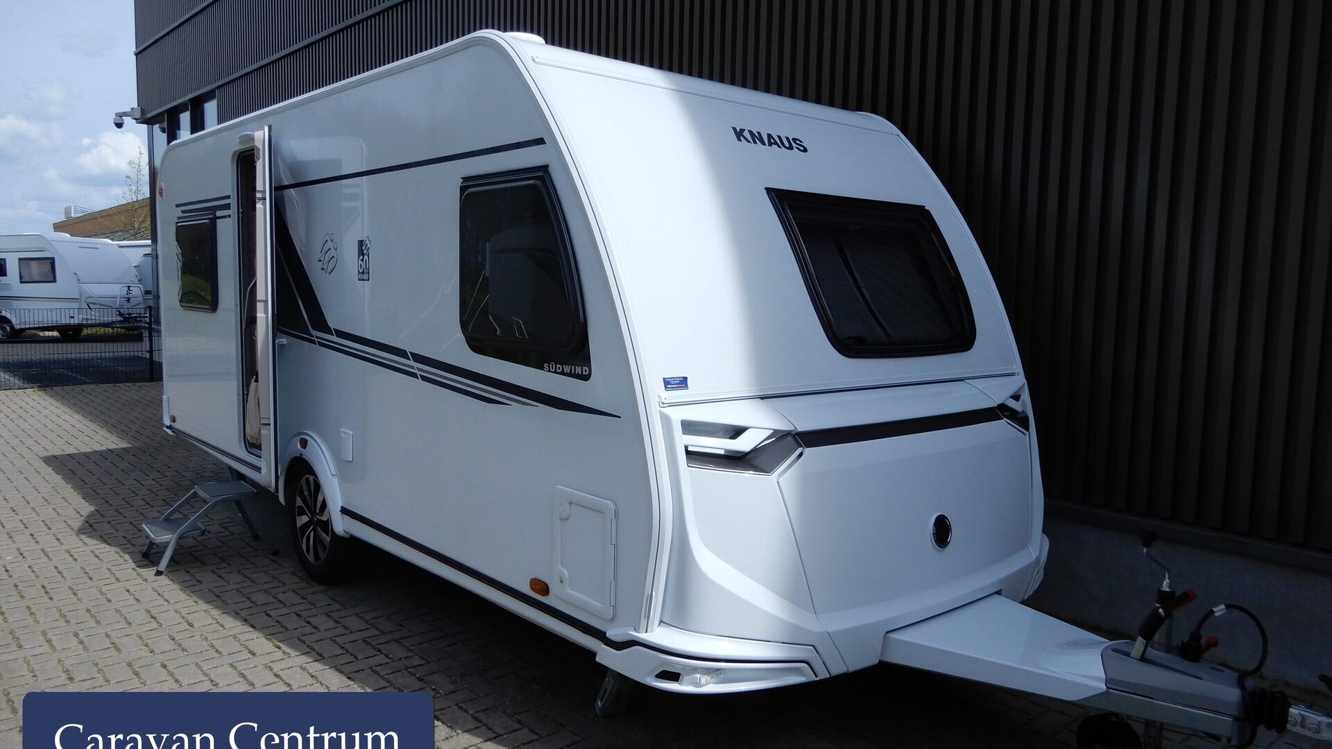 d2e6f41754b6032f4c79a6b7f4d8daed41ea9e67adf95ad5fab7ecc23b02e2a9