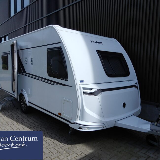 d2e6f41754b6032f4c79a6b7f4d8daed41ea9e67adf95ad5fab7ecc23b02e2a9