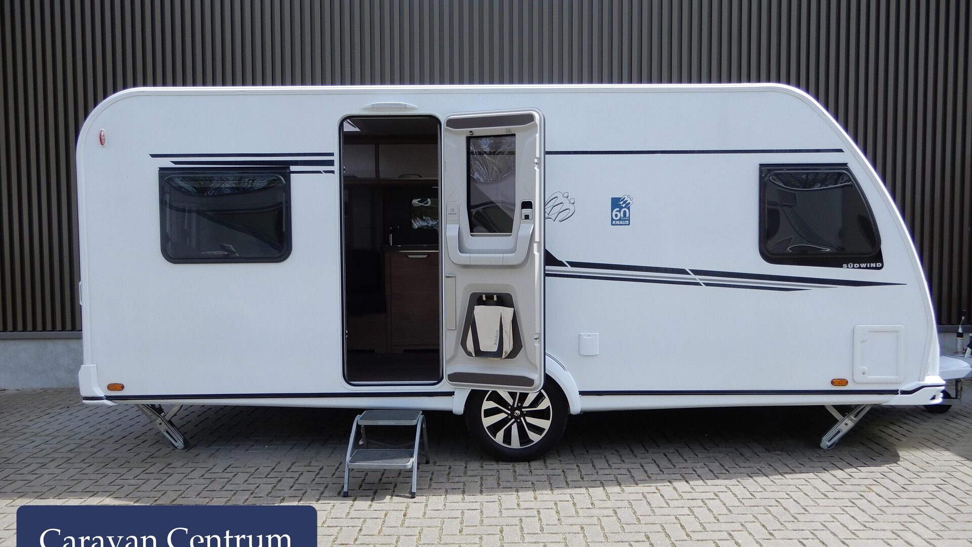 d158a376fff7c4650d454ef86176825a1fd987d710083ae7a1468b9f5bc97a2f