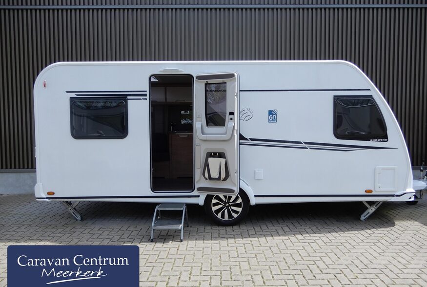 d158a376fff7c4650d454ef86176825a1fd987d710083ae7a1468b9f5bc97a2f