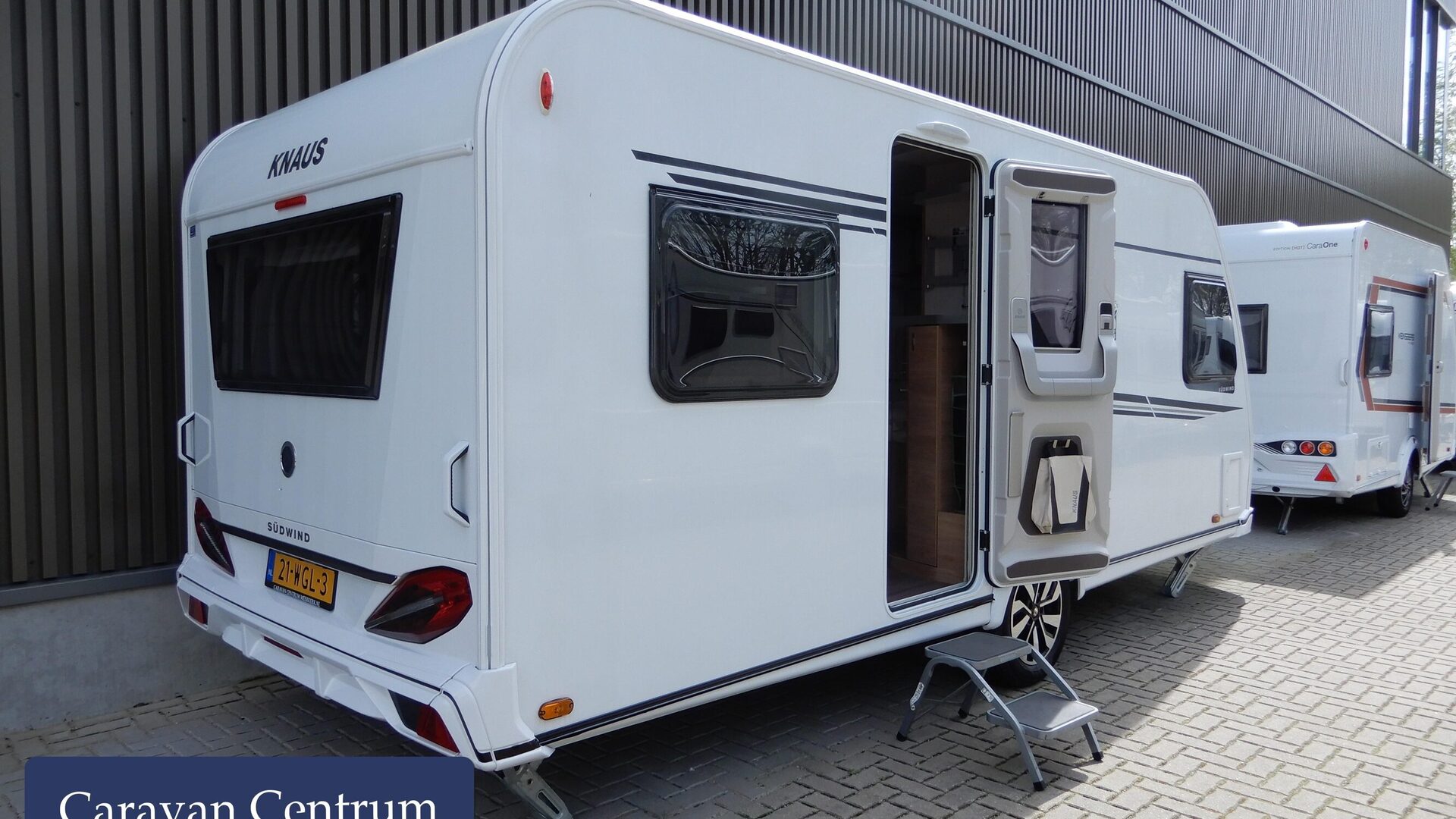 70be4f38c58b188e976171dd7067c2a66236aefb19a5423e231f6cd844c19506