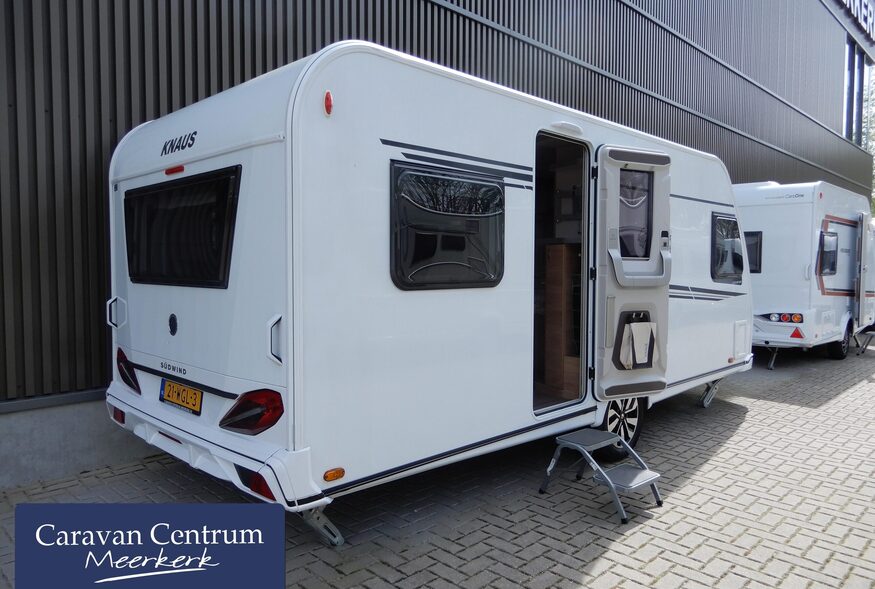 70be4f38c58b188e976171dd7067c2a66236aefb19a5423e231f6cd844c19506