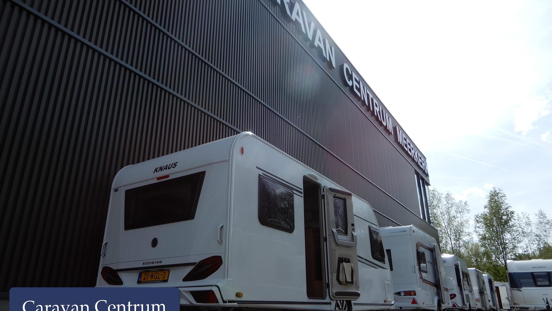 0d36e1d3b5086e853e9af18c11de4b73a872a558aec9563f8cf2324725d54ccf