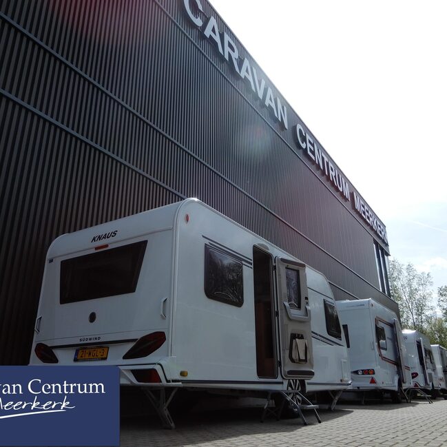 0d36e1d3b5086e853e9af18c11de4b73a872a558aec9563f8cf2324725d54ccf