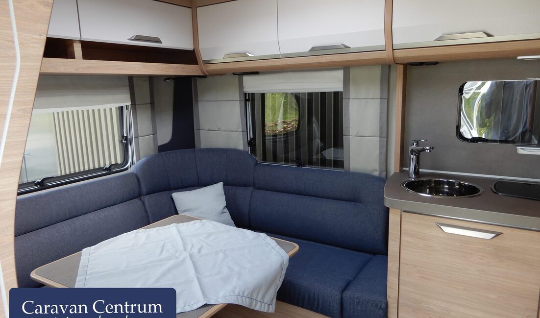 31f8d1de4c1989b45a3cc4e896c5182c7d002f1b407ce3922087d6cfd680cdd3