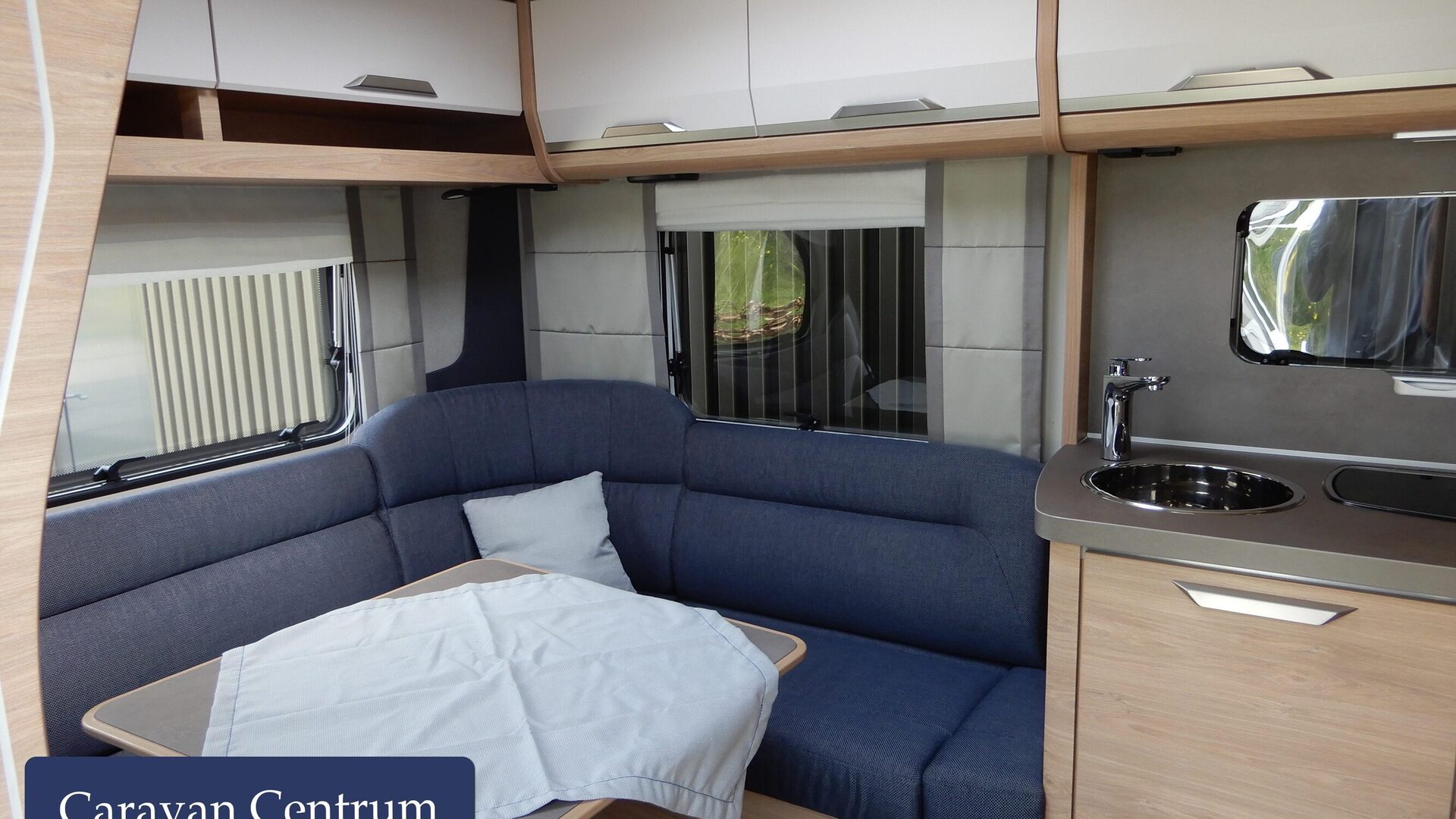 31f8d1de4c1989b45a3cc4e896c5182c7d002f1b407ce3922087d6cfd680cdd3