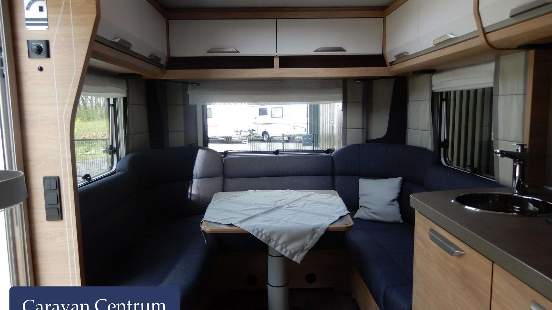 0afae1989546ebba9cb43a39916f3d76aab22c0135183f63e3faba15b90014c5