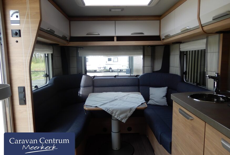 0afae1989546ebba9cb43a39916f3d76aab22c0135183f63e3faba15b90014c5