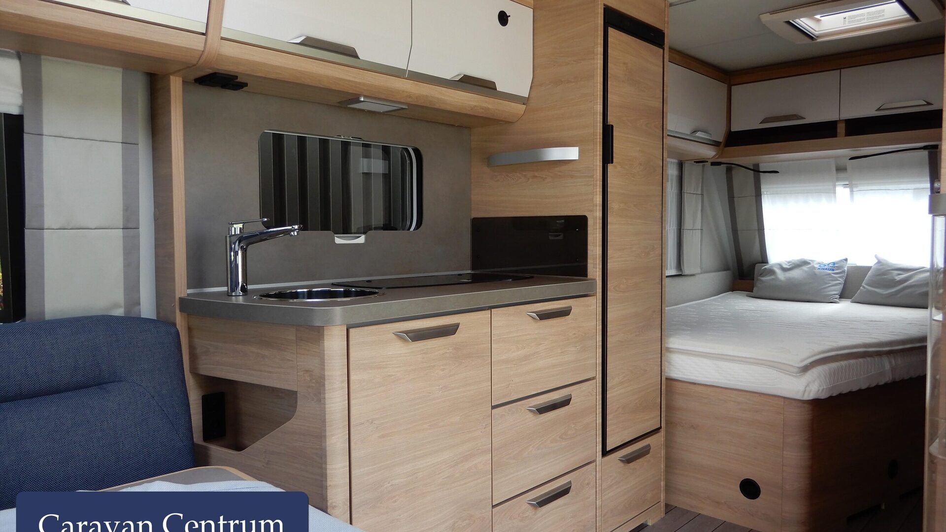 3d9a704209c7ba92a5cf324e2f19c9668c7f261d03eeecaa1ae9d88ed24aec59