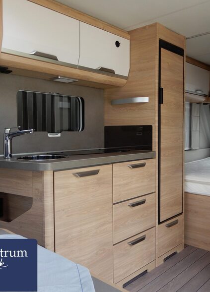 3d9a704209c7ba92a5cf324e2f19c9668c7f261d03eeecaa1ae9d88ed24aec59