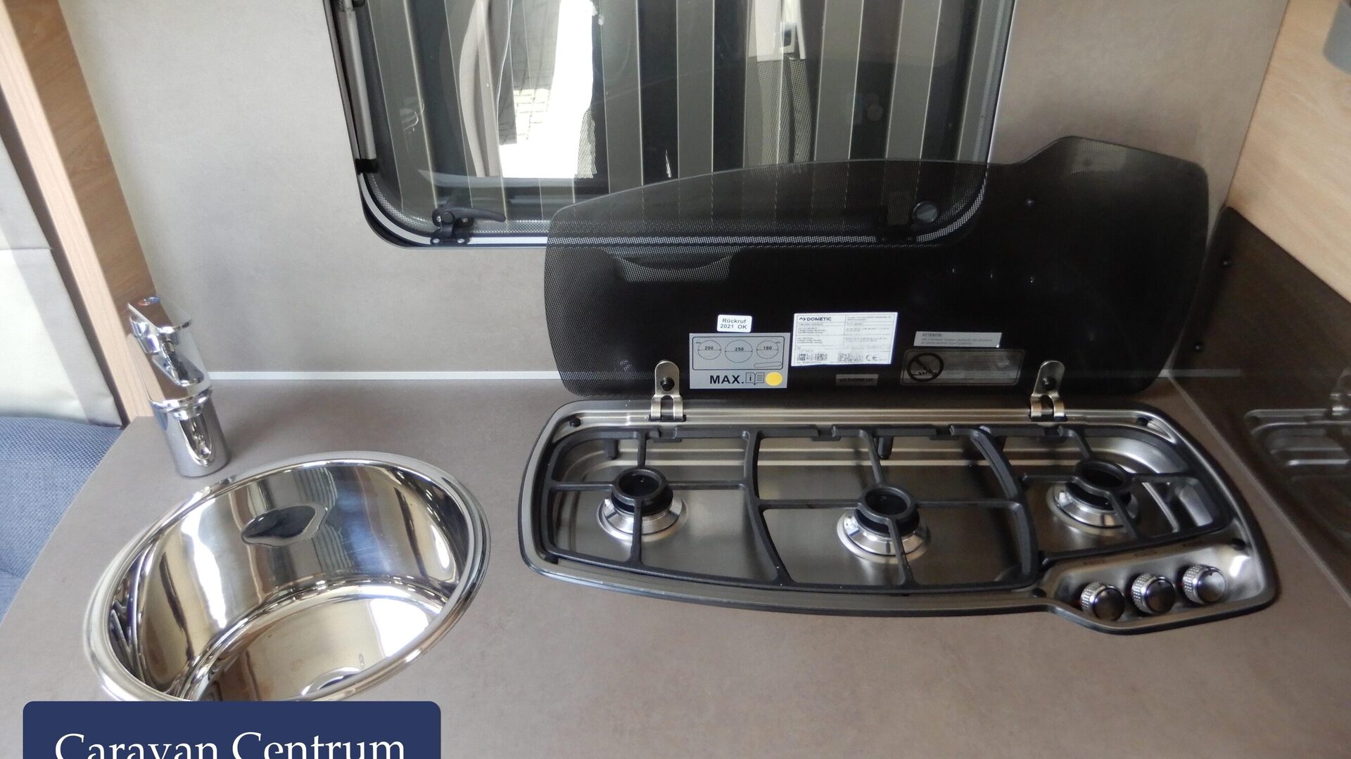 c1c1d92178d743b06a2b959ea3c823c11444e1d4d58d4071cc6442ac94a9a1a1