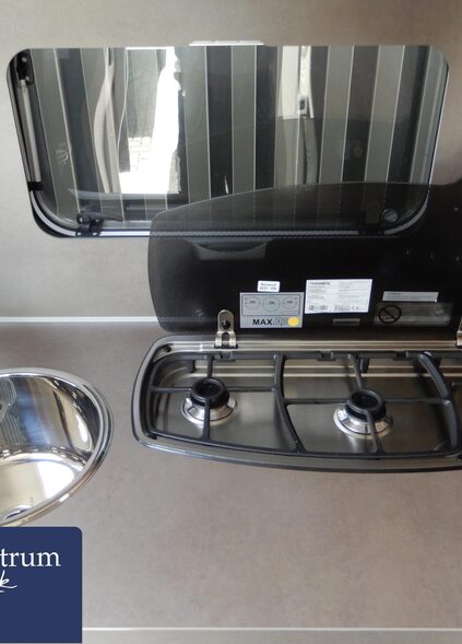 c1c1d92178d743b06a2b959ea3c823c11444e1d4d58d4071cc6442ac94a9a1a1