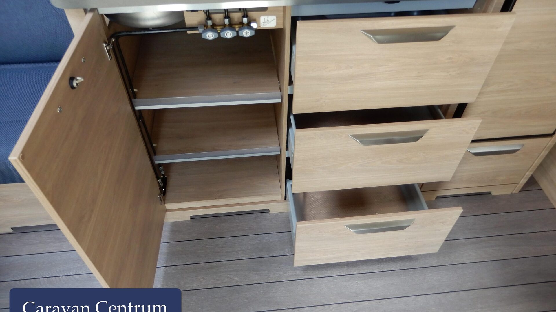 652d722014b8b649d35944b66d1e08db9d98882f5be346daa2646666c6722b61