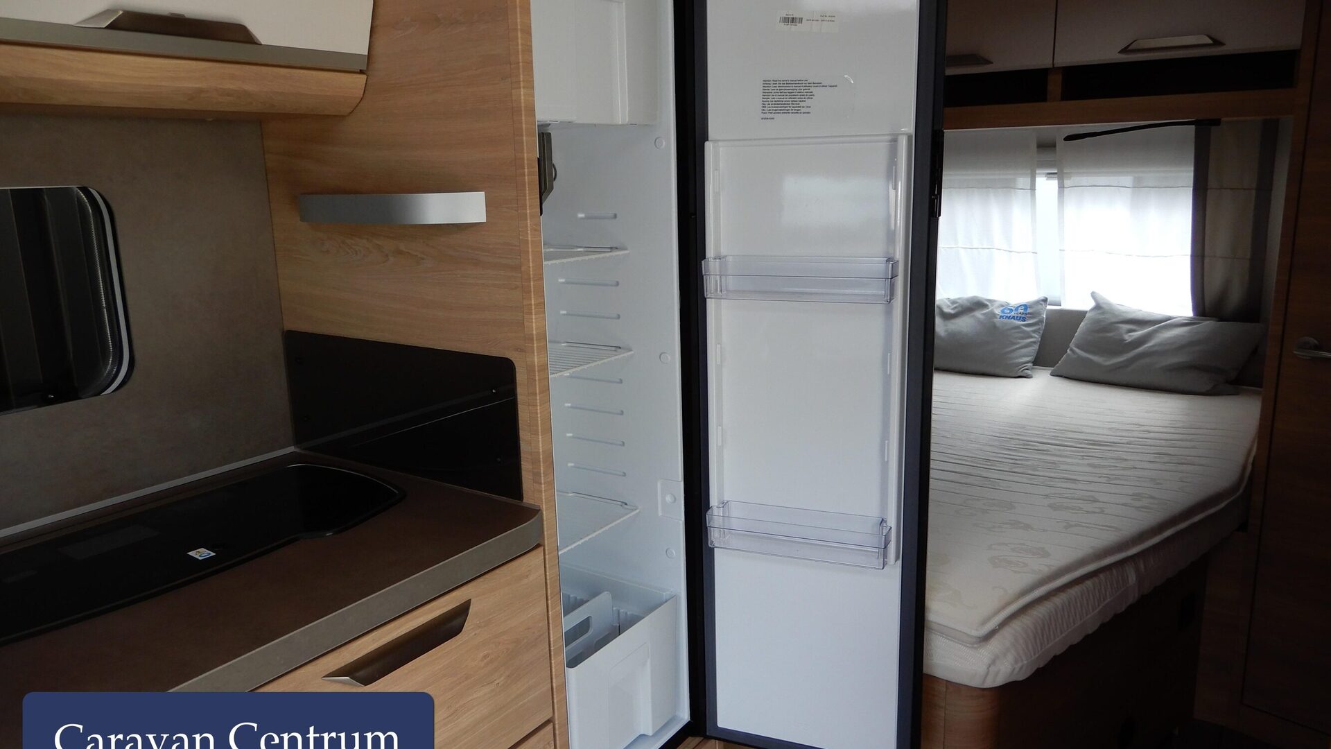 6ad300bd52ed2aa7ddd9ee21125790a01fe248808fd4d406aedf954a74a9aa87