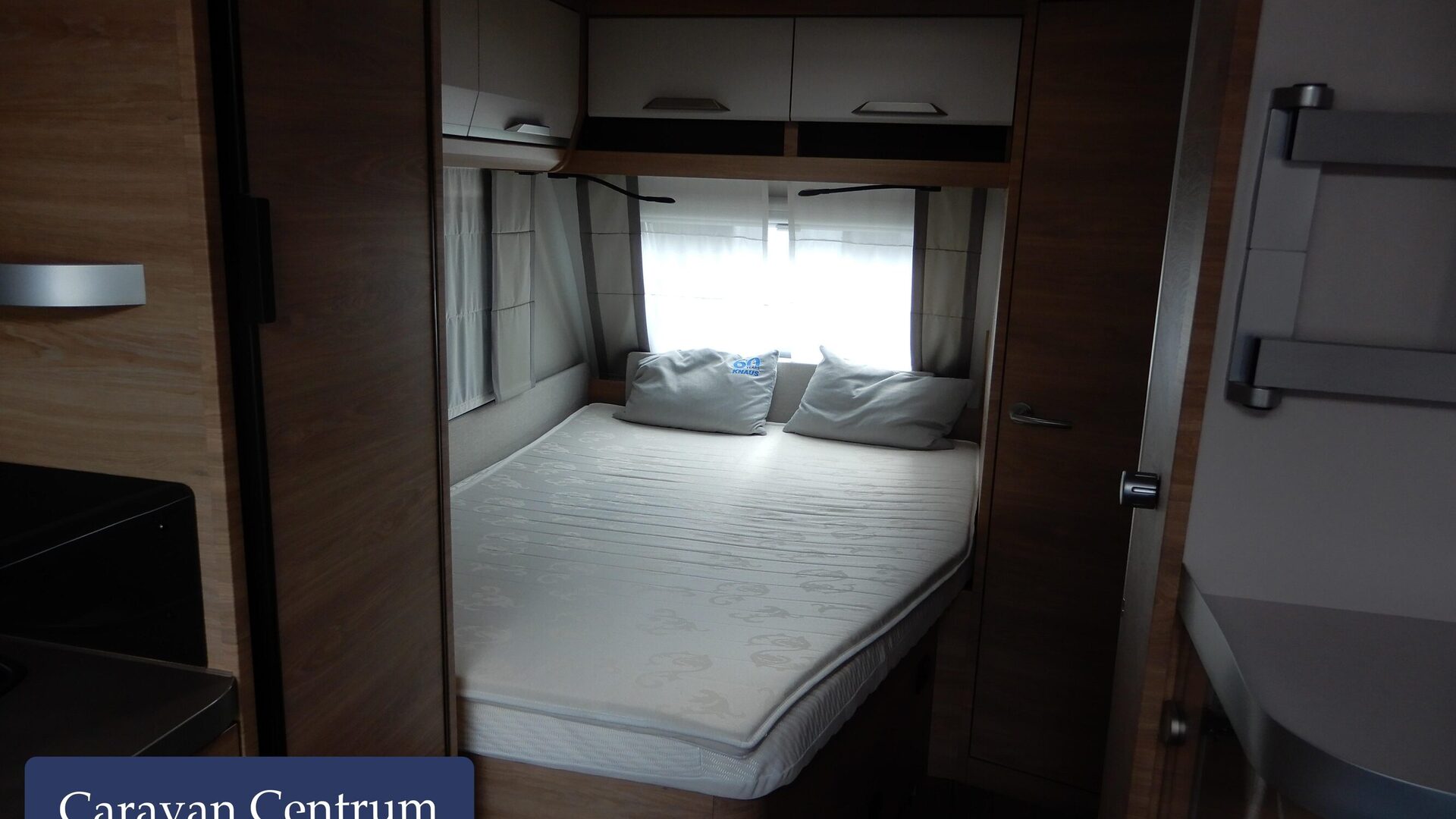 88a3a3a8eaaaefb6d30363c26ebcda60d204cb805a73a229b191f5842e5f17e0