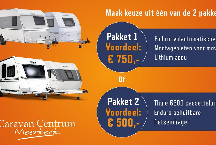 17740a8ac85bc662fb8684e8155a5fd959abb22d9b365a82a3f705c5b9a20921