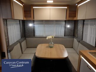 ceae18b57bd1ca4662e453f671a1fd12a7fa9863a9060eb3562055b30c0bdb80