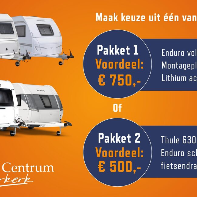 f0db9b7c1247aa223d1ff3aab3c208a49af519f53b4b42ad19b99c027eb3c06d