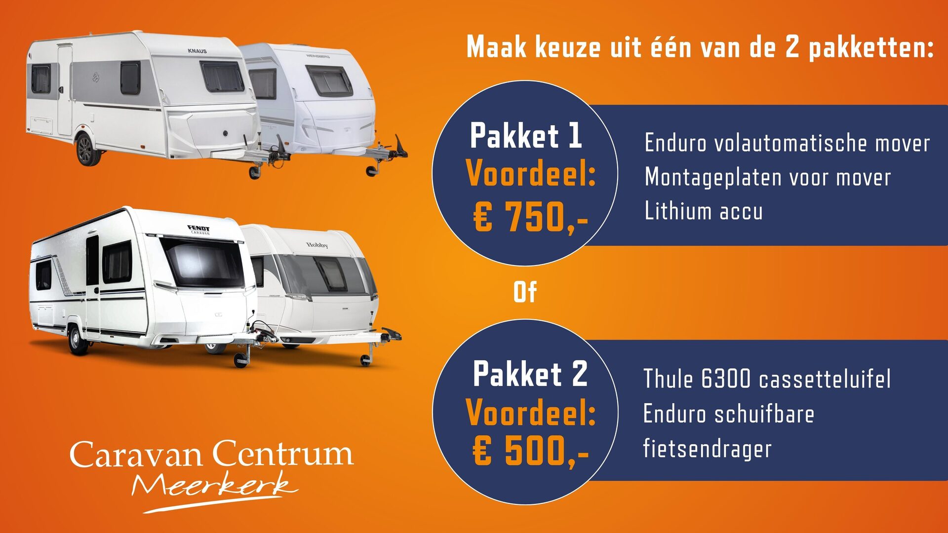 5ab58e572d637ddeb11219d8813d0e535e0663f3852a951bd6b38280d8635a51