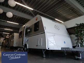 76bf96fb93d128b2d1f5350f09970e1b38eed9947cb6b750cee5c04b92e3d2fa