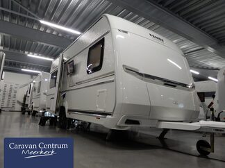 546c5ad338e10efd37beb51cfd1995cd8391c72120d9ef47ca10dc0222836823