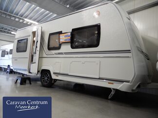 1bf9fb9ff93e65fab999064a0a450d3e2617111542f4867b86b7aeed6cd5dc16