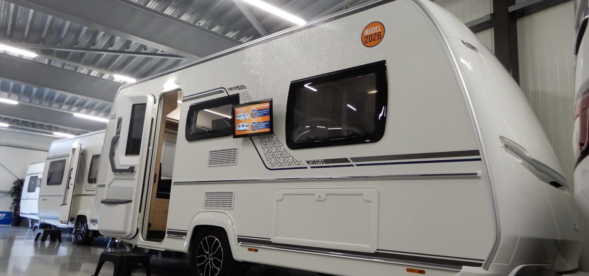 3ab3a9b13b37cd6796eb6afe58b4c7fea1fda8ca69eb2ff89341d841a172dd4e