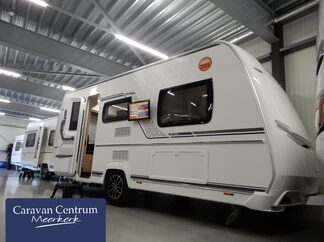 3ab3a9b13b37cd6796eb6afe58b4c7fea1fda8ca69eb2ff89341d841a172dd4e