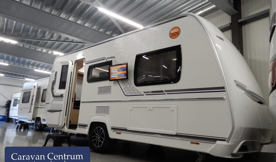 3ab3a9b13b37cd6796eb6afe58b4c7fea1fda8ca69eb2ff89341d841a172dd4e