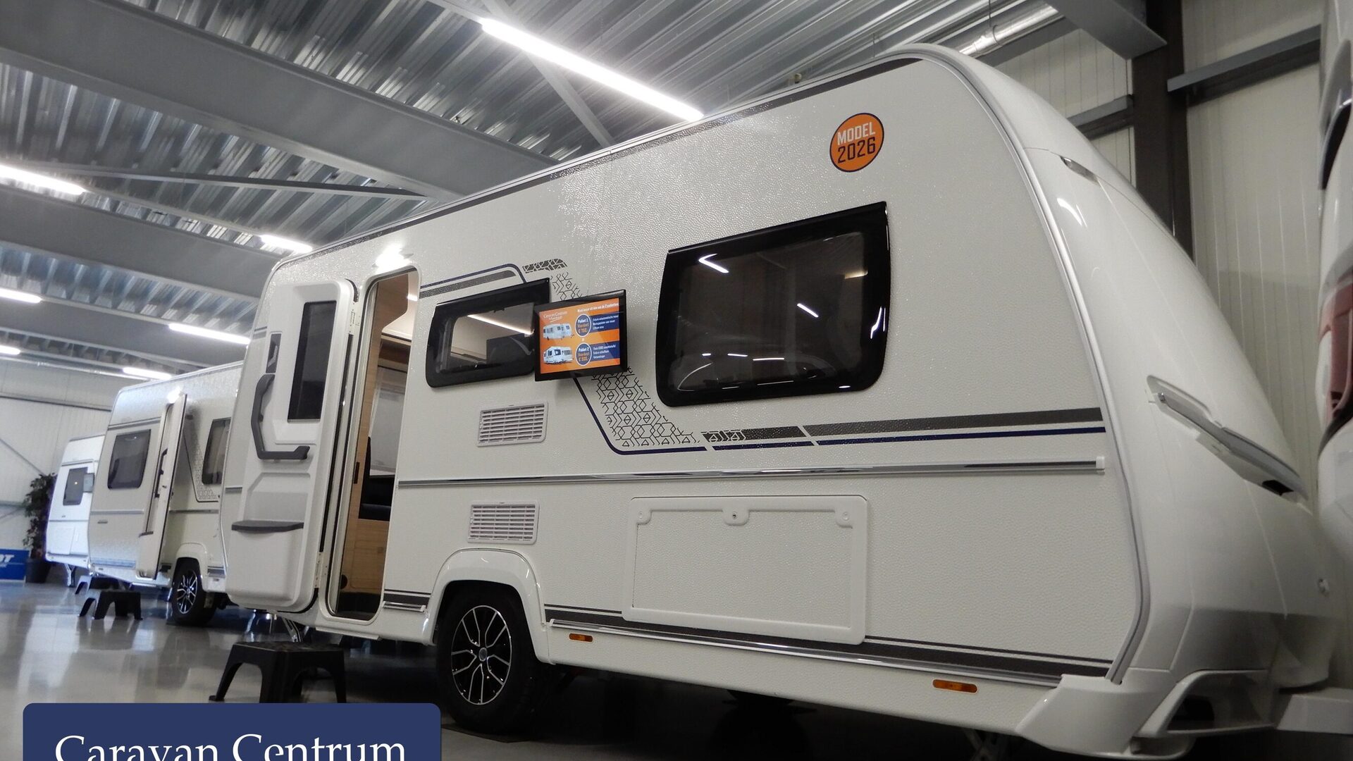 3ab3a9b13b37cd6796eb6afe58b4c7fea1fda8ca69eb2ff89341d841a172dd4e