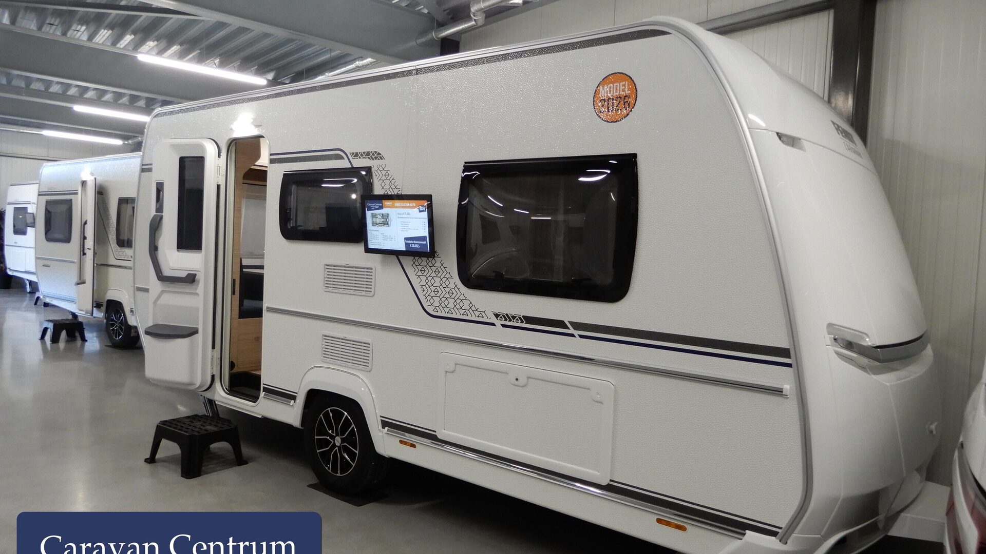 ff93856dc6a4815f1a9466e28e92129a56d39d169e6c7029dae2979bf0f4b575