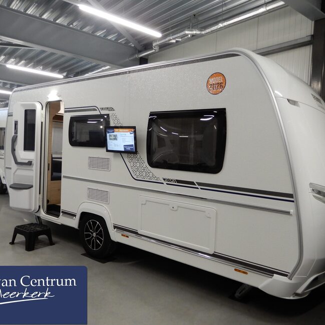 ff93856dc6a4815f1a9466e28e92129a56d39d169e6c7029dae2979bf0f4b575