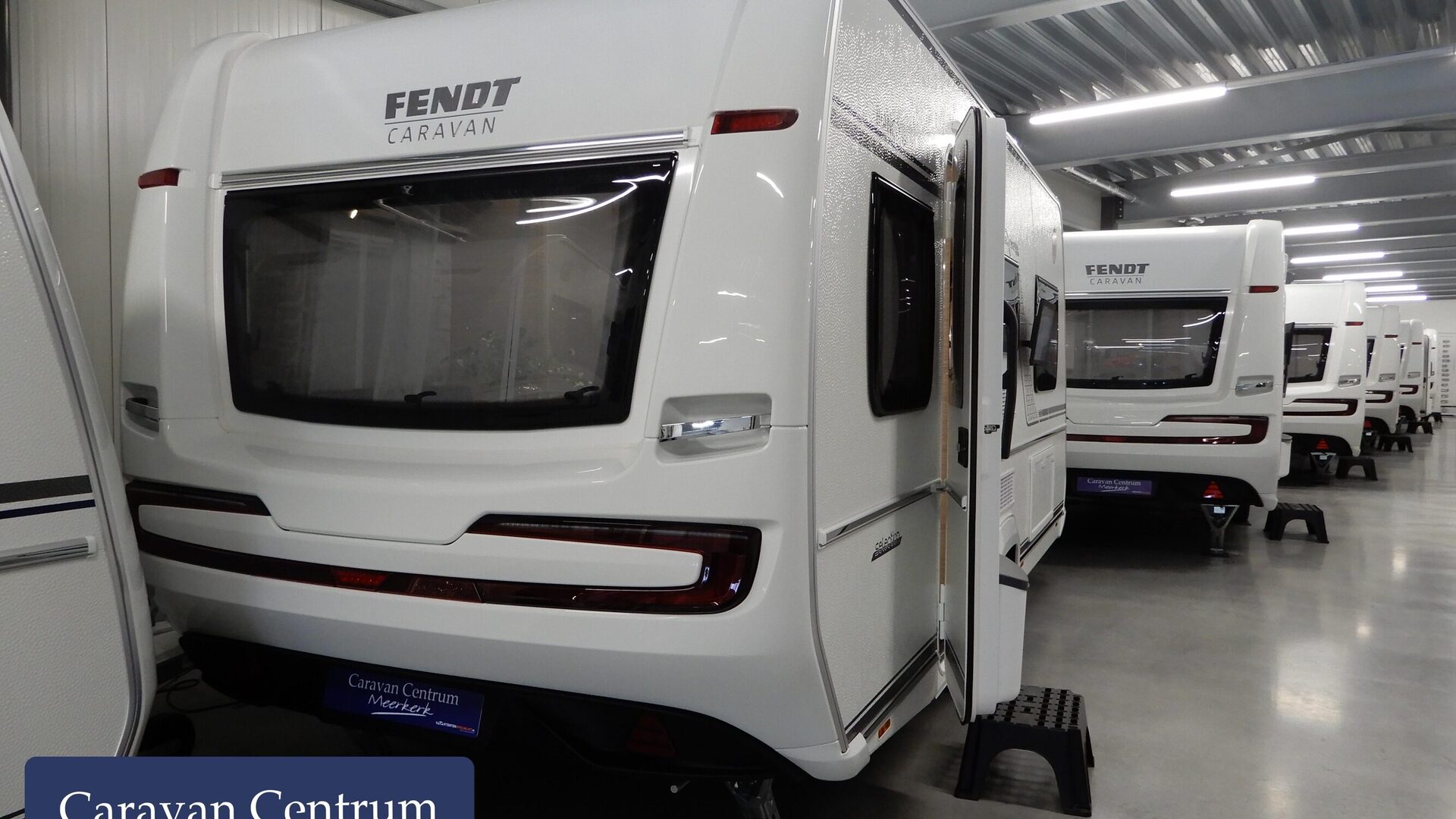 35cfb6da9b8db474781211a807126d450766f997a1e3836f71ad62d5214ef7a4