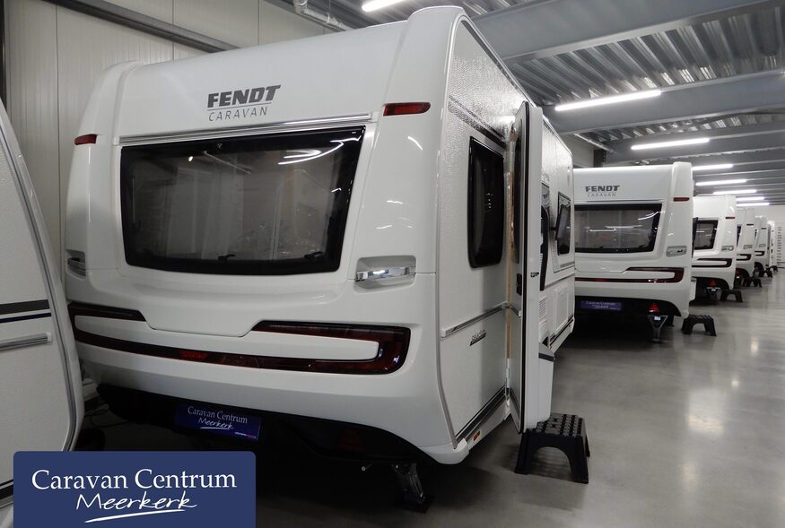 35cfb6da9b8db474781211a807126d450766f997a1e3836f71ad62d5214ef7a4