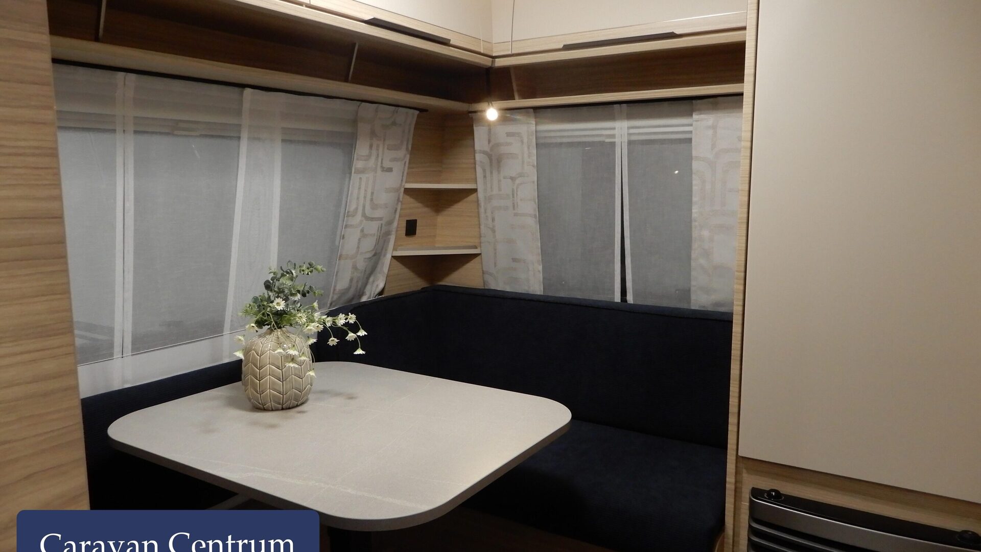 c94c9a664e44b0b8e6e21f716f4ac93888dbcb41d58a1dbb3bfac53f85aae5b4