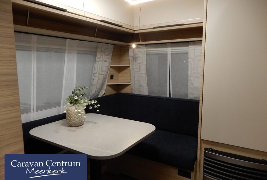 c94c9a664e44b0b8e6e21f716f4ac93888dbcb41d58a1dbb3bfac53f85aae5b4