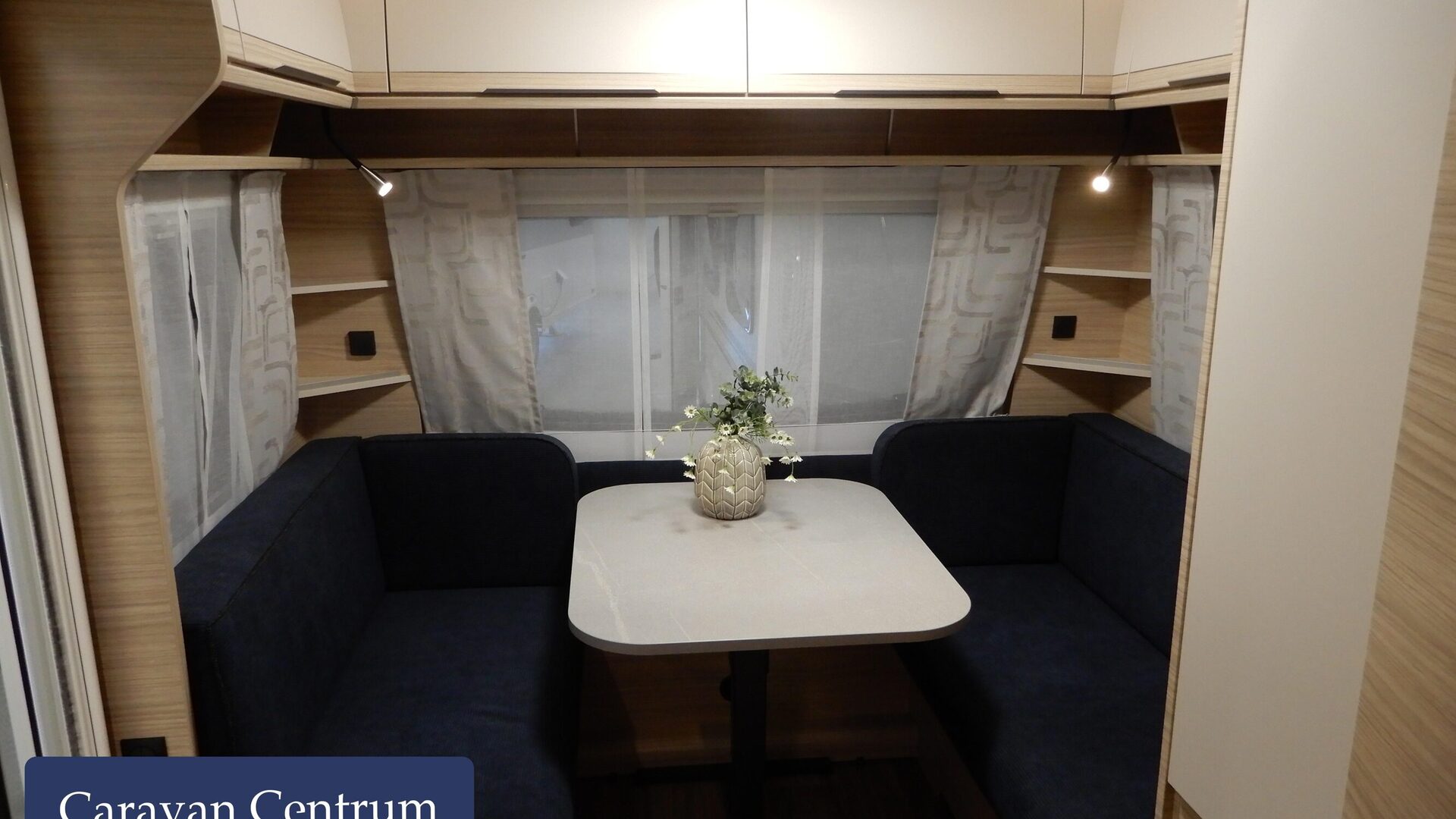 dc4cda857a2f9af07431aecf1dc6808ce1a20060882854f1d96b6c04babf1b8f