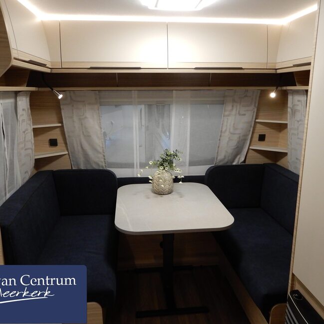 dc4cda857a2f9af07431aecf1dc6808ce1a20060882854f1d96b6c04babf1b8f