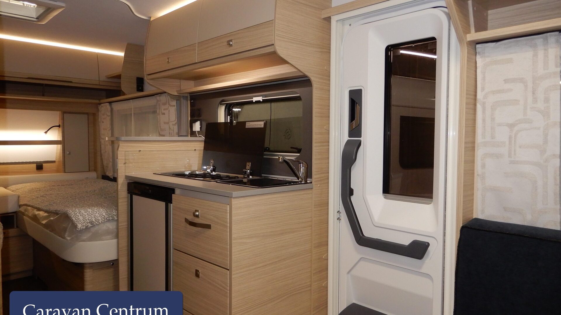 bbb81d6a385488d2f7198a7f86a892073540c22c4d905248ae59b1c456a6bef2