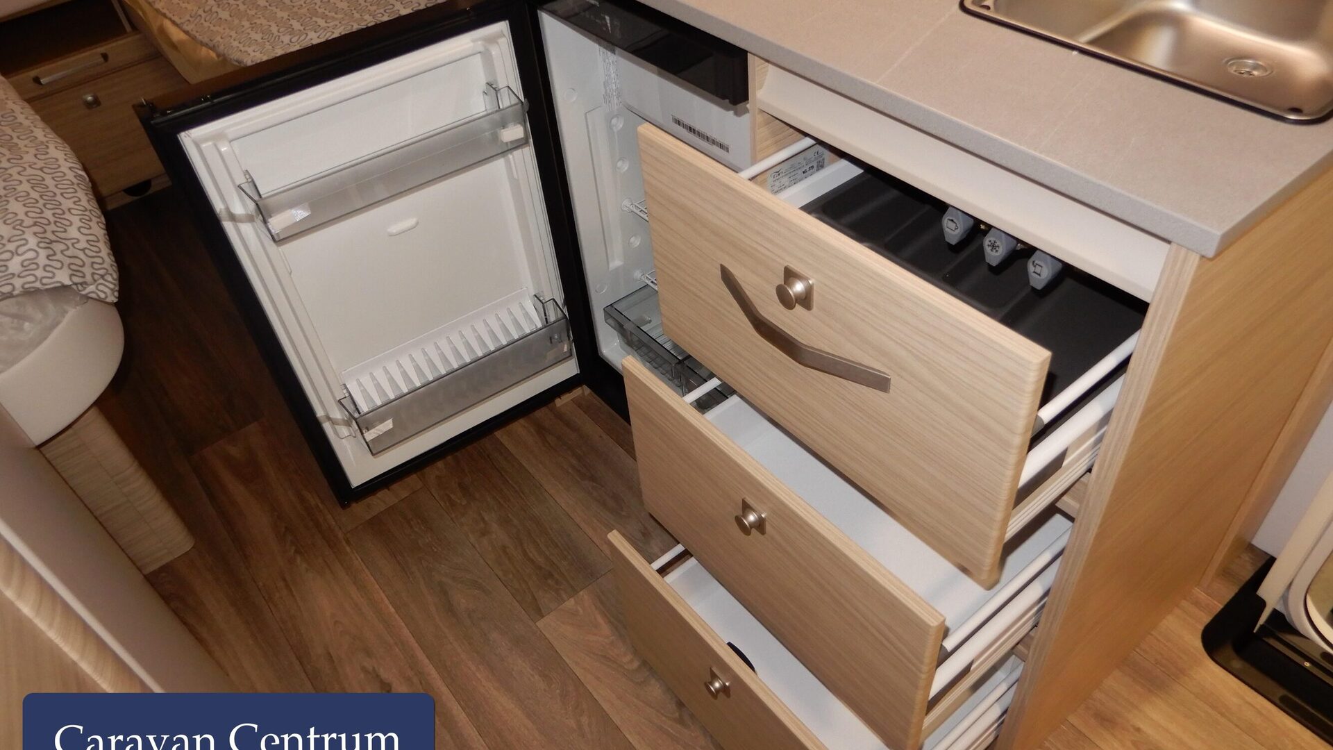 9fc7bd2285f06ae996d67947925510f492e39cb85af8e0c0a3ab56d36d866982