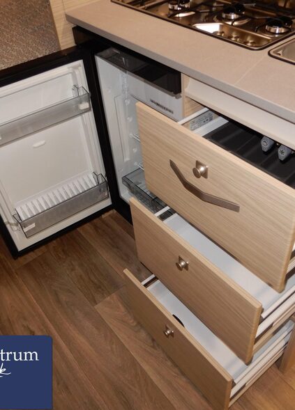 9fc7bd2285f06ae996d67947925510f492e39cb85af8e0c0a3ab56d36d866982