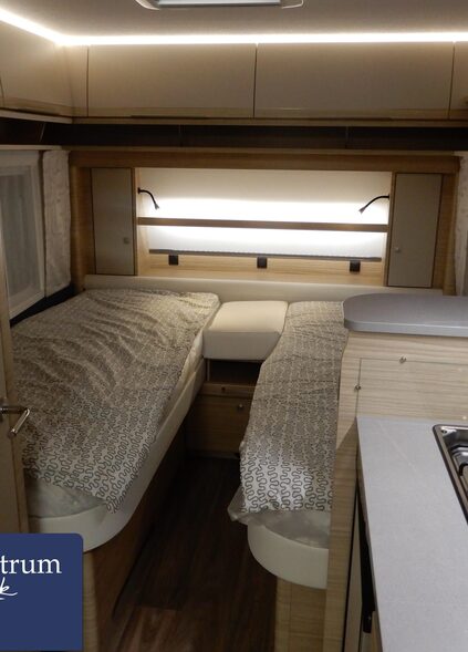 dac88d54726d01e1ba13e3fc1f737dfe87f9a934aef5316634cbc27f9c82c3e7