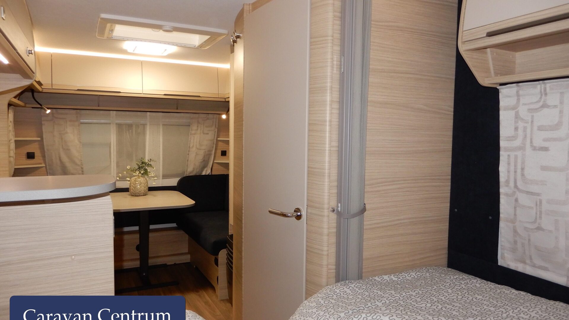 5f48c3cca1197e5282d49aa9bb1228a44d405263d4490efb24c3f7815e64954c