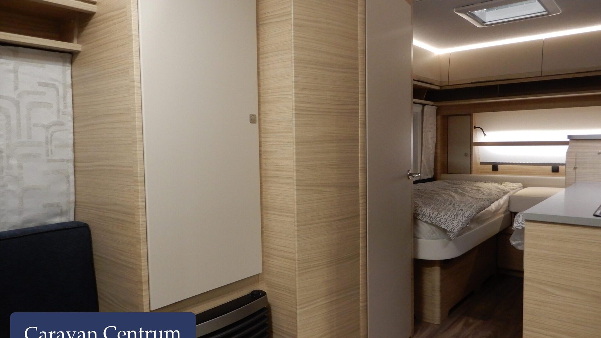 b079edadbd0220a22d9716794491e32add3cd7949a615cc7ad420ecc91522a16