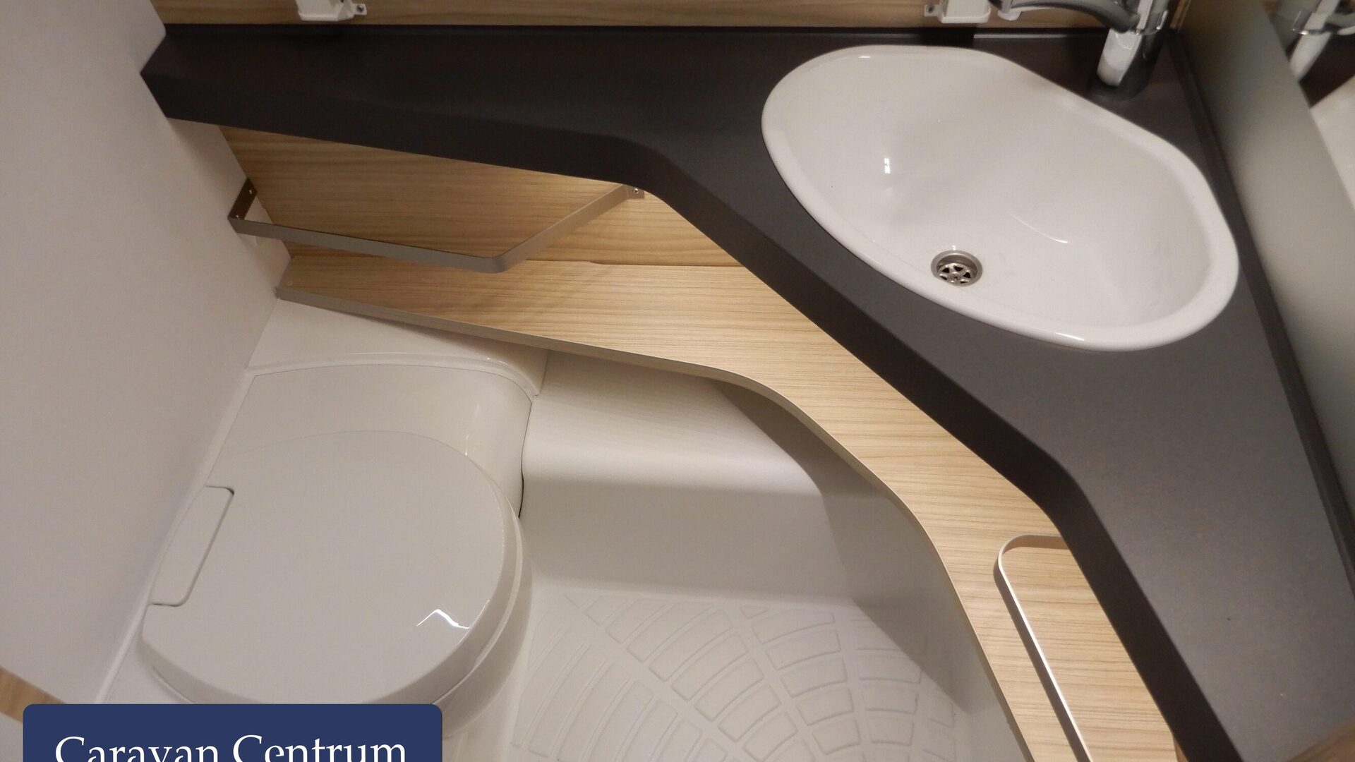 c4108896ac9702b496555007308bcdfcae38400616770e3591c2bb5f2601ed5d