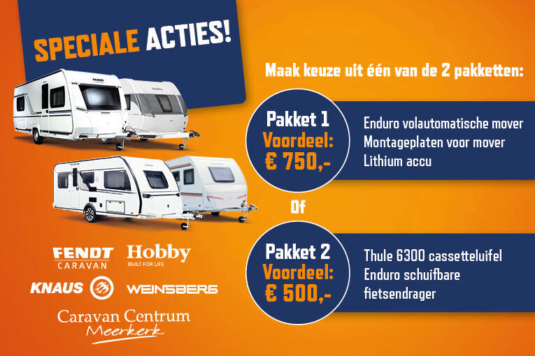 CCM-Pakkettenvoordeel afb. 765x510px