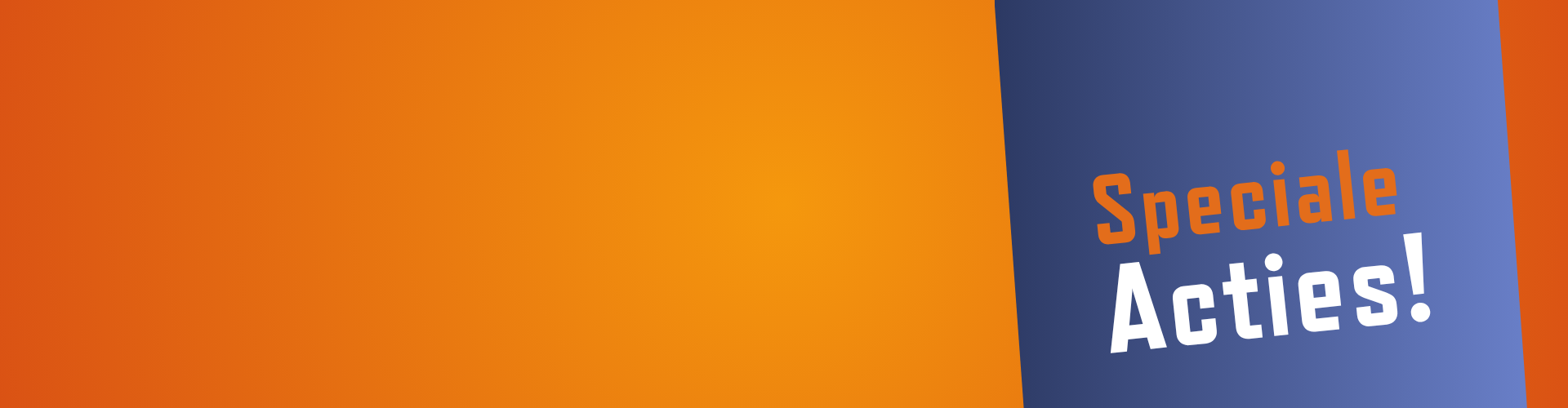 Tempo 100 header (22)