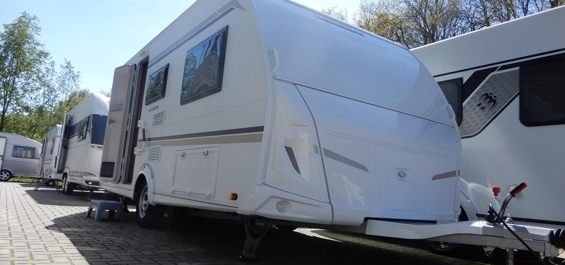 9001692d5c90c7eae71e8d377ec3a75d9048de9a9abc2eb03f25b697a9c44082