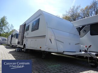 9001692d5c90c7eae71e8d377ec3a75d9048de9a9abc2eb03f25b697a9c44082