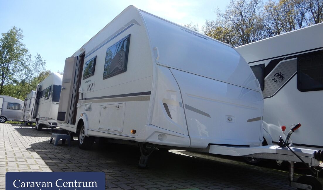 9001692d5c90c7eae71e8d377ec3a75d9048de9a9abc2eb03f25b697a9c44082